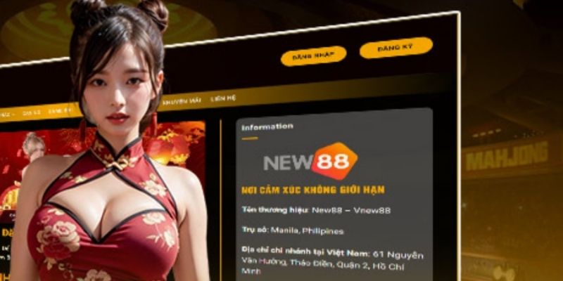 Đá gà NEW88 với tỷ lệ cược cao thu hút người chơi