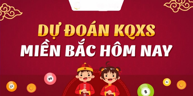 Chia sẻ mẹo chơi lô đề xổ số miền Bắc bách thắng